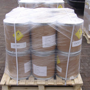High Quality Malathion Monocarboxylic Acid CAS 35884-76-5 Manufacturer