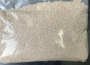 Herbicide Sulfentrazone Herbicida Liquid Organic Rice Killer Price 95 Tc 75 Wdg 50 sc Sulfentrazone