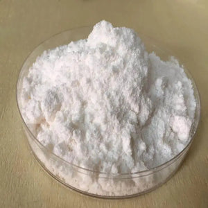Mepiquat Chloride 99%TC  250g/L  Aqueous Solution  CAS 24307-26-4  Plant Growth Regulator
