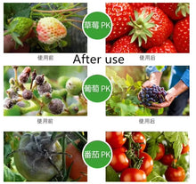 Load image into Gallery viewer, Insecticide Pesticide Acephate 75%SP Acetamiprid 25%Tc 20%SL 20%Sp 25%Wp Insecticide Pest Control Pesticide Agriculture
