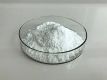 Load image into Gallery viewer, Manufacturer Directly Supply Bulk Feed Grade Choline Chloride 60%
