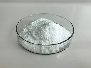 Manufacturer Directly Supply Bulk Feed Grade Choline Chloride 60%