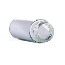 Load image into Gallery viewer, High Quality Malathion Monocarboxylic Acid CAS 35884-76-5 Manufacturer
