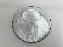 Load image into Gallery viewer, Manufacturer Directly Supply Bulk Feed Grade Choline Chloride 60%
