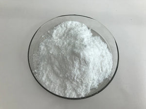 Manufacturer Directly Supply Bulk Feed Grade Choline Chloride 60%