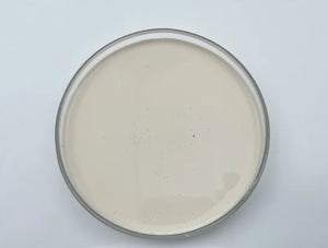 Factory Price Crop Protection Insecticide Spirodiclofen 24% SC Manufacturer