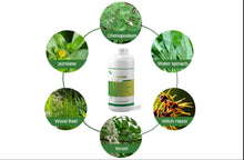 Load image into Gallery viewer, High Quality Agrochemical Herbicide Clethodim 240 G/L Ec
