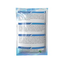 Load image into Gallery viewer, Insecticide Pyriproxyfen 20%EC,10%EC, 5%EW 5%ME, 95%TC Agriculture Pesticide
