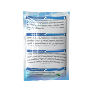 Insecticide Pyriproxyfen 20%EC,10%EC, 5%EW 5%ME, 95%TC Agriculture Pesticide