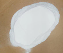 Load image into Gallery viewer, Good Price Plant Growth Regulator 90% TC 10% SP S-ABA Abscisic Acid
