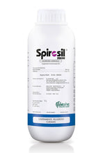 Load image into Gallery viewer, Factory Price Crop Protection Insecticide Spirodiclofen 24% SC Manufacturer
