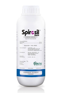 Factory Price Crop Protection Insecticide Spirodiclofen 24% SC Manufacturer