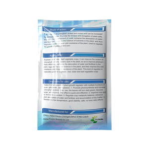 Best Price Thiocyclam Hydrogen Oxalate 50%SP Insecticide