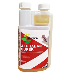 Good Price Insecticide Alpha Cypermethrin97%Tech 10%EC 5%EC 5%EW 5%WP Alpha-cypermethrin