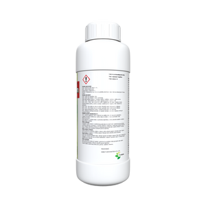 China Supplier Agriculture Herbicide Organic BIO 25G/L OD Penoxsulam With Price,Herbicides Selective 24% SC Penoxsulam for Sale