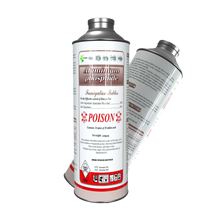 Load image into Gallery viewer, High Quality Chemicals Insecticida Insecticide Aluminium Phosphides 56% 57%Tablet Fumigant Insecticide
