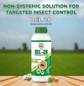 Pesticides CAS 52918-63-5 Deltamethrine Insecticide Deltamethrin 98% TC
