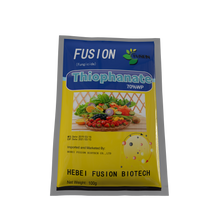 Load image into Gallery viewer, High Quality 70% WP 50% SL Fungicide Thiophanate Methyl
