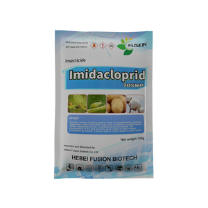 Imidaclopride Insecticide Imidacloprid 70 Chemical Product Agrochemical Pesticide Insecticide  Imidacloprid