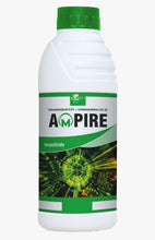 Load image into Gallery viewer, Agrochemical Insecticide Chlorantraniliprole  20%Sc

