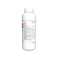 Load image into Gallery viewer, Top Quality Factory Price Hot Sale for Haloxyfop-R-methyl 108g/l
