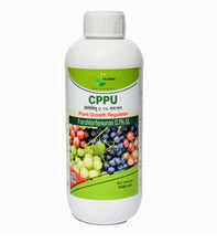 Load image into Gallery viewer, High Quality Natural Plant Growth Regulator Cppu (KT-30) Forchlorfenuron 0.1%Sp for Agricultural
