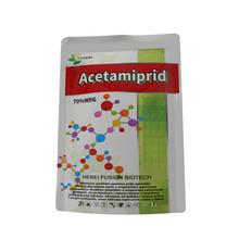 Load image into Gallery viewer, Agrochemical Insecticide Acetamiprid Abamectin
