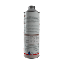 Load image into Gallery viewer, High Quality Chemicals Insecticida Insecticide Aluminium Phosphides 56% 57%Tablet Fumigant Insecticide
