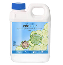 Load image into Gallery viewer, Direct Factory Supplier Propamocarb 72.2% Sl
