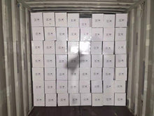 Load image into Gallery viewer, Diquat 20% SL Aquacide Weedcide Herbicide Grass Against Weeds Fabricantes  Supplier Diquat 40% Tk (20% SL  15% SL) GrASS KILLER

