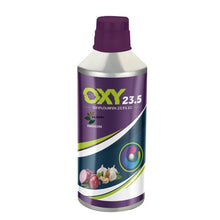 Load image into Gallery viewer, Agrochemical Perennial Grass Weeds Contral Oxyfluorfen 6%Ec Herbicide
