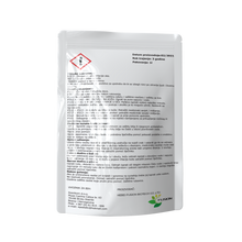 Load image into Gallery viewer, Agricultural Chemicals Insecticide Pesticide Pest Control Indoxacarb 30%Wdg/Wg
