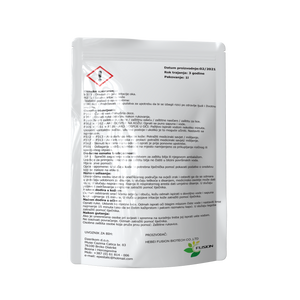 Agricultural Chemicals Insecticide Pesticide Pest Control Indoxacarb 30%Wdg/Wg