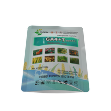 Load image into Gallery viewer, Agricultural PGR Gibberellic Acid GA4+7,10%Tablet CAS No 77-06-5

