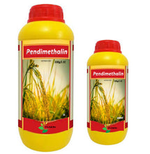 Load image into Gallery viewer, Pesticide Weed Control Herbicide Price of Pendimethalin
