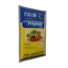 Load image into Gallery viewer, Propineb 85%Tech 70%WP Agrochemical  Fungicide CAS 12071-83-9
