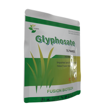 Load image into Gallery viewer, Herbicide Powder 95%TC Glyphosate
