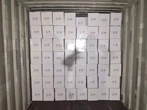 Fungicide Kasugamycin 6% WP + Copper Oxychloride 70% WP