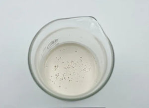 Factory Price Crop Protection Insecticide Spirodiclofen 24% SC Manufacturer