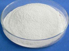 Load image into Gallery viewer, High Effective Agrochemical 97% TC Hexythiazox 50 G/L EC Insecticide
