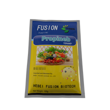 Load image into Gallery viewer, Propineb 85%Tech 70%WP Agrochemical  Fungicide CAS 12071-83-9
