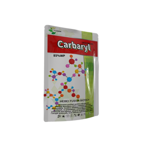 Insecticide Carbaryl Powder 85%WP 25%WP CAS NO 63-25-2