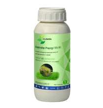 Load image into Gallery viewer, Popular Use Herbicide Clodinafop-Propargyl 8%Ec

