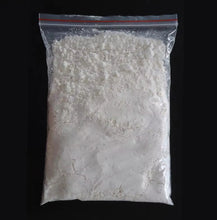 Load image into Gallery viewer, Good Price Plant Growth Regulator 90% TC 10% SP S-ABA Abscisic Acid
