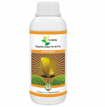 Load image into Gallery viewer, Herbicide Bispyribac-Sodium 93%TC,  40%EC,  25%WP
