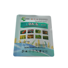 Load image into Gallery viewer, Best Sell in Southeast Asia CAS 10369-83-2 Diethyl Aminoethyl Hexanoate(DA-6) Powder 98% TC
