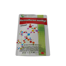 Load image into Gallery viewer, Highly Effective Herbicide Bensulfuron-Methyl 10%WP
