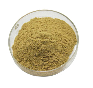 High Quality Cppu Plant Growth Regulator Brassinolide