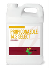 Load image into Gallery viewer, Pesticide Agriculture Fungicide Propiconazole Liquid Supplier
