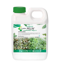 Load image into Gallery viewer, Pesticide Weed Control Herbicide Price of Pendimethalin
